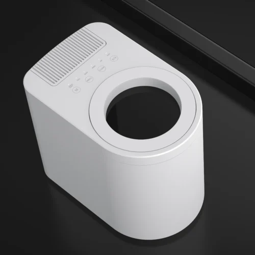 3L Food Waste Composter JH25A