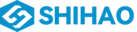 shihao-tech.com