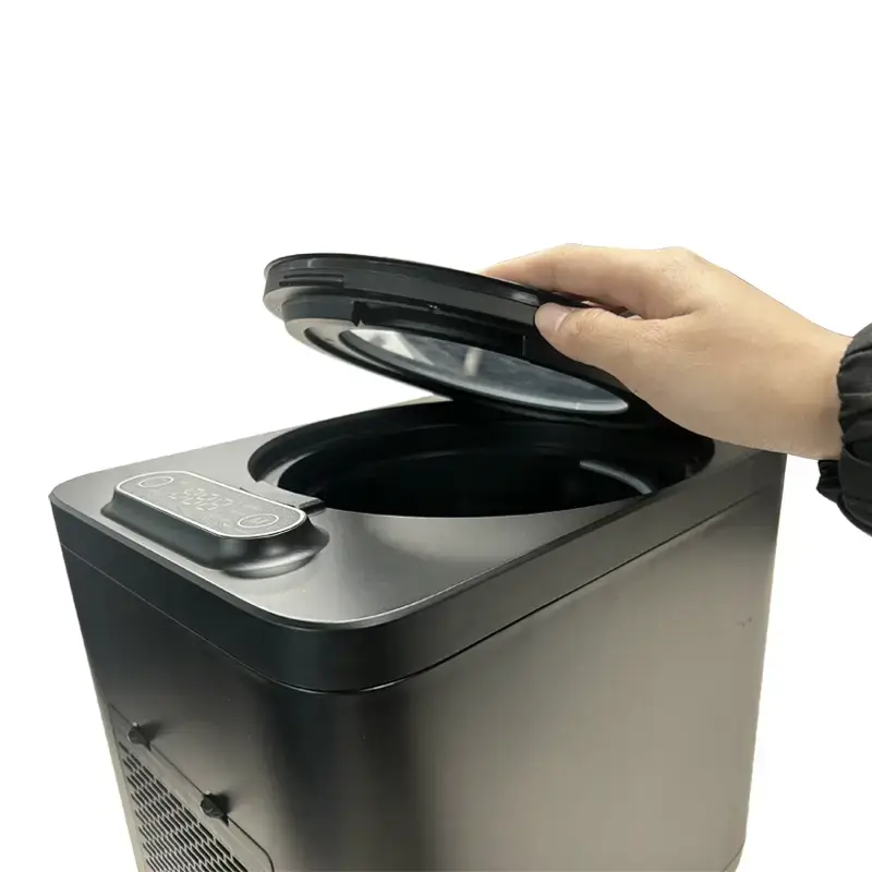 3.8L Food Waste Composter SHL-23C - Image 8