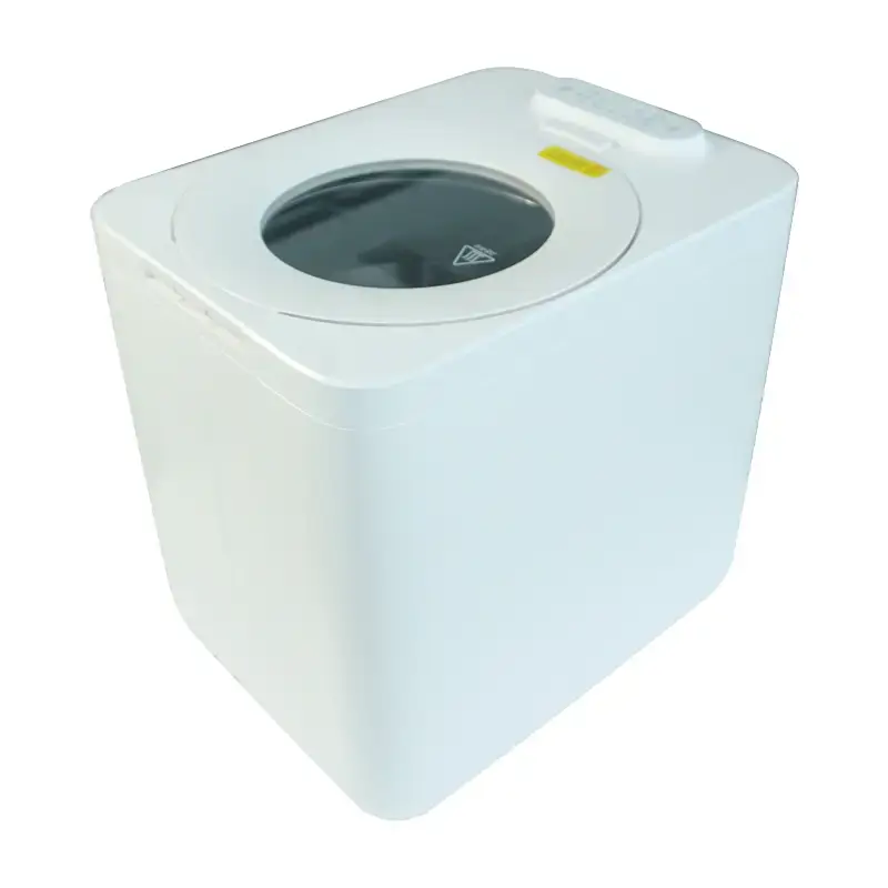 3.8L Food Waste Composter SHL-23C - Image 2