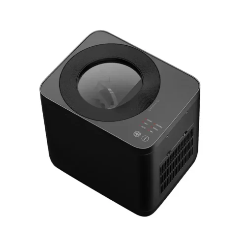 3.8L Food Waste Composter SHL-24B