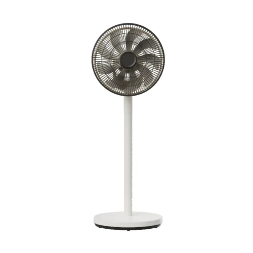Pure Fan Plus